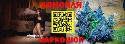 mdpv Будённовск